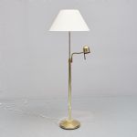 592157 Floor lamp